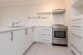 Property photo of 1/35 Goderich Street East Perth WA 6004