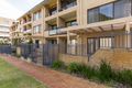 Property photo of 1/35 Goderich Street East Perth WA 6004