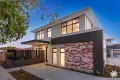 Property photo of 8A Knutsford Avenue Rivervale WA 6103