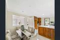 Property photo of 29 Warrigal Road Runcorn QLD 4113