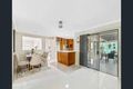 Property photo of 29 Warrigal Road Runcorn QLD 4113