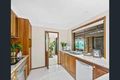 Property photo of 29 Warrigal Road Runcorn QLD 4113
