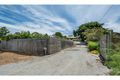 Property photo of 75 The Esplanade Lower King WA 6330