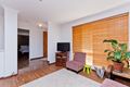 Property photo of 23 Bennevis Turn Kinross WA 6028