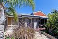 Property photo of 23 Bennevis Turn Kinross WA 6028