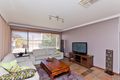 Property photo of 23 Bennevis Turn Kinross WA 6028