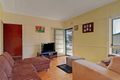 Property photo of 2 Heininger Street Dapto NSW 2530