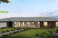 Property photo of LOT 89 Stanton Cross Drive Karalee QLD 4306