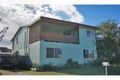 Property photo of 13 Audrey Avenue Basin View NSW 2540