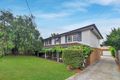 Property photo of 5 St Elmo Crescent Highton VIC 3216