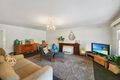Property photo of 5 St Elmo Crescent Highton VIC 3216