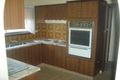 Property photo of 93 Blumer Avenue Griffith NSW 2680