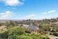 Property photo of 5 Shiraz Place Auldana SA 5072