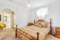 Property photo of 5 Shiraz Place Auldana SA 5072