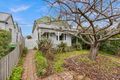 Property photo of 617A Skipton Street Redan VIC 3350