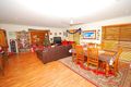 Property photo of 8 Eyers Close Kariong NSW 2250