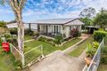Property photo of 4 Maud Lane Bundamba QLD 4304