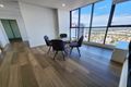 Property photo of 3001/311 Hume Highway Liverpool NSW 2170