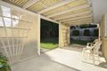 Property photo of 2/5 Hill Court Labrador QLD 4215