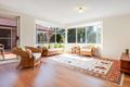 Property photo of 4 Allandale Road Green Point NSW 2251