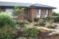 Property photo of 44A Murray Street Strathalbyn SA 5255