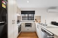 Property photo of 1 Ezra Crescent Officer VIC 3809