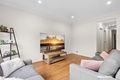 Property photo of 1 Ezra Crescent Officer VIC 3809