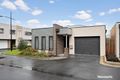 Property photo of 1 Ezra Crescent Officer VIC 3809