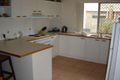 Property photo of 39/280 Handford Road Taigum QLD 4018