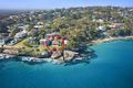 Property photo of 49 Neil Street Bundeena NSW 2230