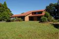 Property photo of 726 Rous Road Tregeagle NSW 2480