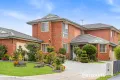 Property photo of 8 Mitchell Court Berwick VIC 3806
