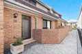 Property photo of 2/16 Ridge Street Merewether NSW 2291