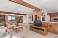 Property photo of 2/16 Ridge Street Merewether NSW 2291