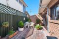Property photo of 2/16 Ridge Street Merewether NSW 2291