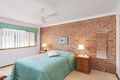 Property photo of 2/16 Ridge Street Merewether NSW 2291