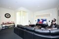 Property photo of 103 Creekwood Drive Craigieburn VIC 3064