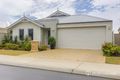 Property photo of 21 Parkside Street Yanchep WA 6035