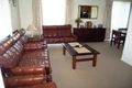Property photo of 10 Waugh Street Kangaroo Flat VIC 3555