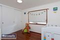 Property photo of 84 Settlement Road The Gap QLD 4061