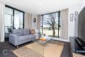 Property photo of 10/1 Anthony Rolfe Avenue Gungahlin ACT 2912