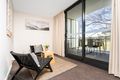 Property photo of 10/1 Anthony Rolfe Avenue Gungahlin ACT 2912