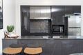 Property photo of 10/1 Anthony Rolfe Avenue Gungahlin ACT 2912