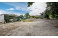 Property photo of 75 The Esplanade Lower King WA 6330