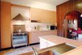 Property photo of 31 Godfrey Street Bentleigh VIC 3204