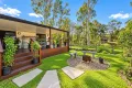 Property photo of 7 Atlantic Drive Loganholme QLD 4129
