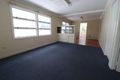 Property photo of 17 Lucy Street Stones Corner QLD 4120