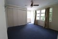 Property photo of 17 Lucy Street Stones Corner QLD 4120