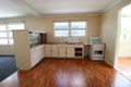Property photo of 17 Lucy Street Stones Corner QLD 4120