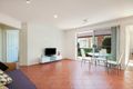 Property photo of 4 Allandale Road Green Point NSW 2251